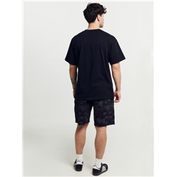 ШОРТЫ МУЖСКИЕ 131091