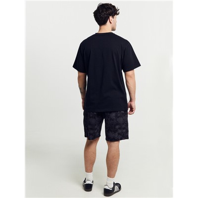 ШОРТЫ МУЖСКИЕ 131091