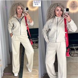 костюм 2056829-4