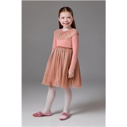 Платье ACOOLA, 1219472