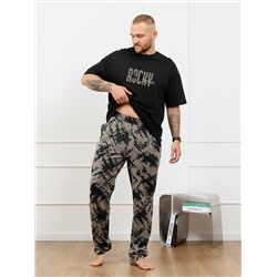 Костюм мужской Этюд-3