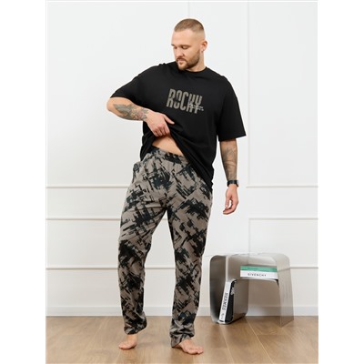 Костюм мужской Этюд-3