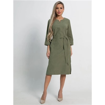 LT Collection Платье П15179-4М