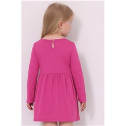 Платье АПРЕЛЬ, 1099725