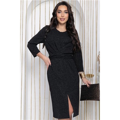 LT Collection Платье П12147