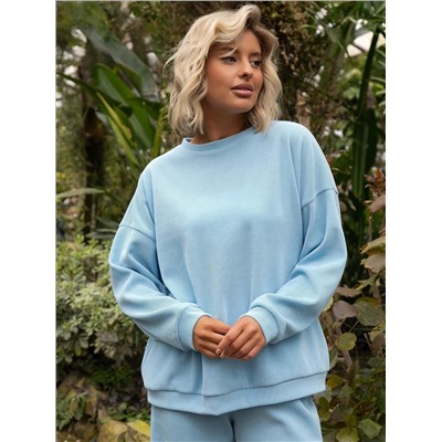 LT Collection Костюм К15545-5М
