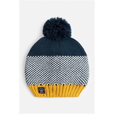 Шапка ACOOLA, 1045866