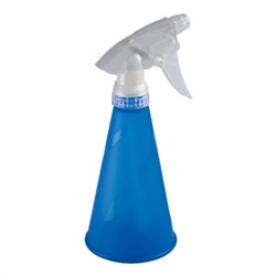 Dewal Распылитель конус MI-8706, пластик, в ассортименте, 250 мл 2260