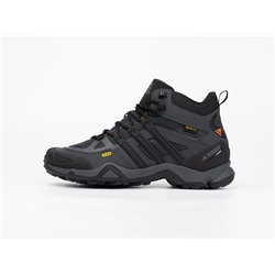 Зимние Ботинки Adidas Terrex Winter