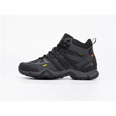 Зимние Ботинки Adidas Terrex Winter