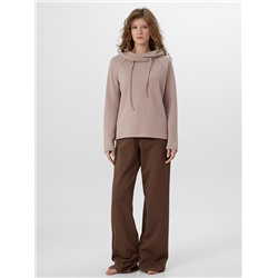 ХУДИ ЖЕНСКОЕ 502623-1