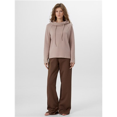 ХУДИ ЖЕНСКОЕ 502623-1