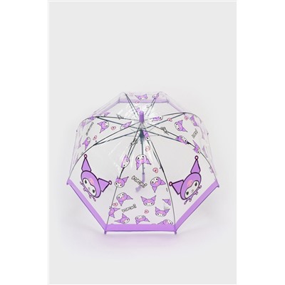 Зонт-трость PLAYTODAY, 1088919