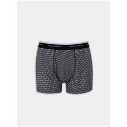 ТРУСЫ МУЖСКИЕ 411232