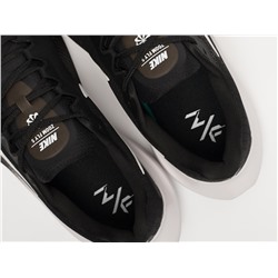 Кроссовки Nike Zoom Fly 5