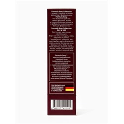 Туалетная вода женская с феромонами Formula Sexy collection Girl W105, 30 мл