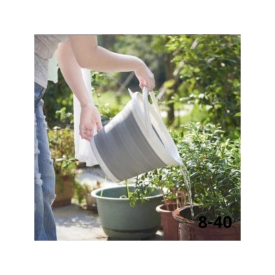 Артикул #23034532