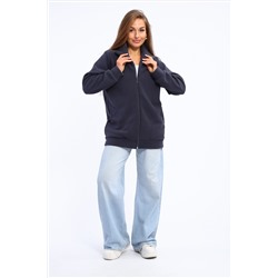 Толстовка 002 НАТАЛИ, 1222313