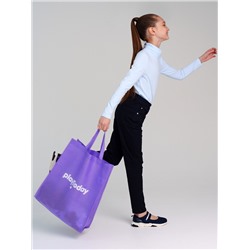 PLAYTODAY Сумка 22217196