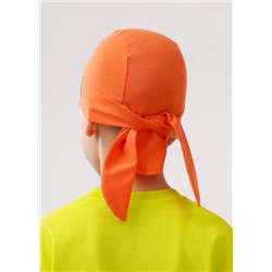 CLEVER Бандана 561399к