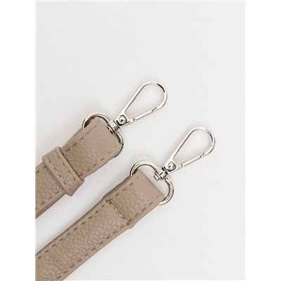 1498.1 902 52 Сумка женская