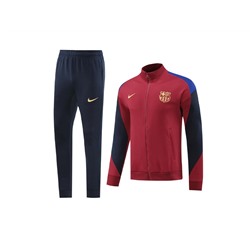 Спортивный костюм Nike FC Barcelona