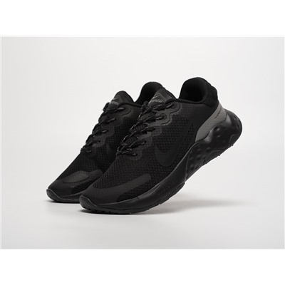 Кроссовки Nike Renew Ride 3