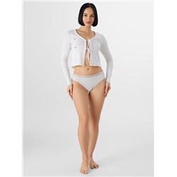 MARK FORMELLE Трусы 412619