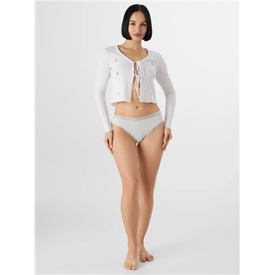 MARK FORMELLE Трусы 412619