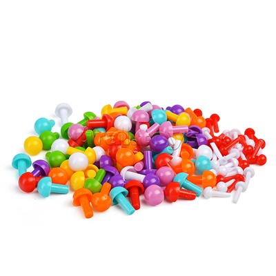 Игра логическая "Секретный шифр" МИНИ