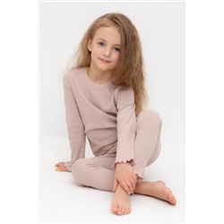 Пижама CROCKID, 1216338