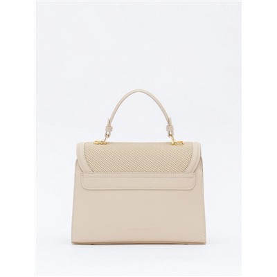 Сумка 8697-2CO apricot Christina