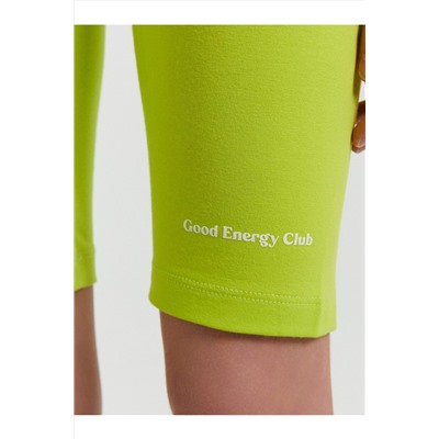 Костюм (Топ+Шорты) MARK FORMELLE, 1092368