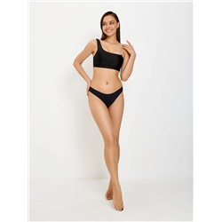 Infinity Lingerie Топ 31200140017