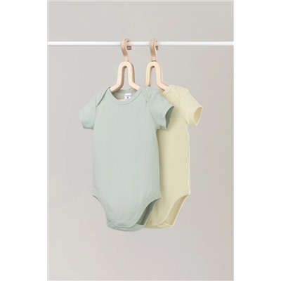 CROCKID Полукомбинезон К 6525-2уп