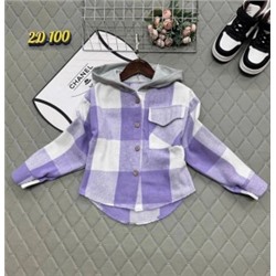 Рубашка #22214319