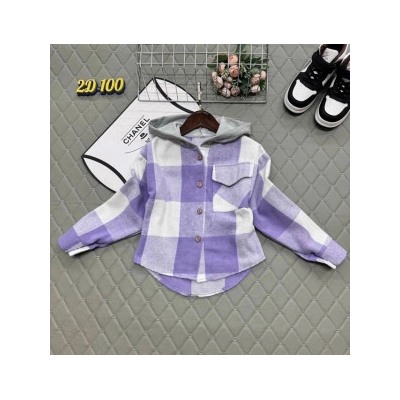 Рубашка #22214319