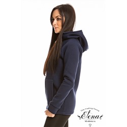 Толстовка  М321182в