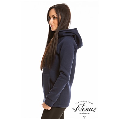 Толстовка  М321182в