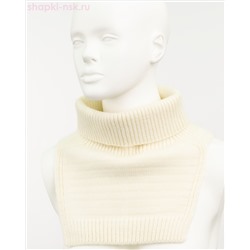 Кени Манишка (56-58)