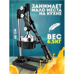 Пресс для сока #22870842
