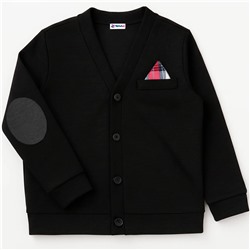 YOULALA Джемпер 2040900103