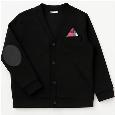 YOULALA Джемпер 2040900103