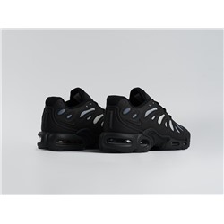 Кроссовки Nike Air Max Plus Drift