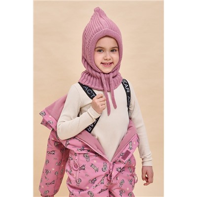 Комбинезон PELICAN, 1036106