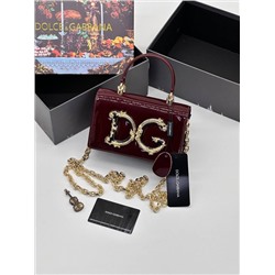 Сумка #22924651