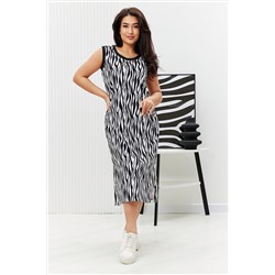 Платье 83703 НАТАЛИ, 893332