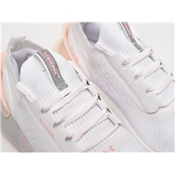 Кроссовки Under Armour HOVR Phantom 3 Storm