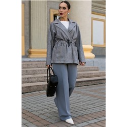 Брюки LADY TAIGA, 1185196