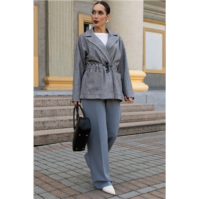 Брюки LADY TAIGA, 1185196